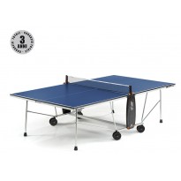 Cornilleau Tavolo Ping-Pong Sport 100 Indoor